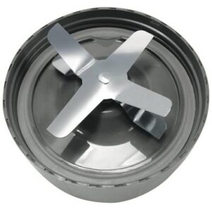Nutribullet blade extractor (orgnl)
