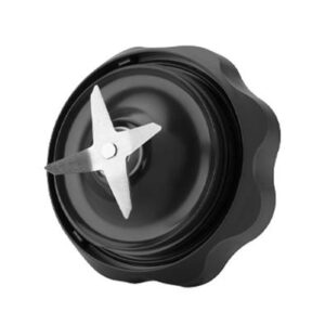 Nb smart touch easy twis pwer extr blade