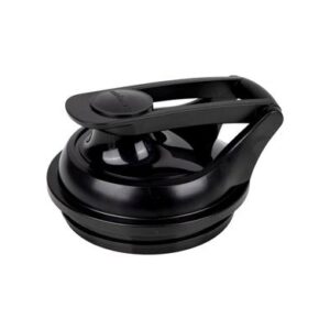 Nb smart touch premium to go lid (1pk)