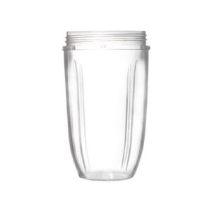 Nutribullet cup - tall 710ml (600w/900w)