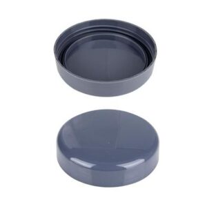 Nutribullet cup lid (600w/900w)