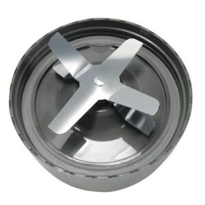 Nutribullet blade extractor (pro-900w)