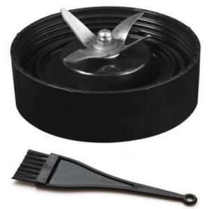 Nutribullet rx cross blade w/brush