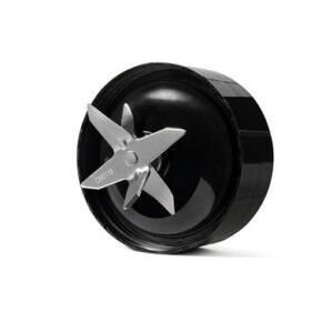 Nutribullet cross blade assembly 1200w