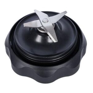 Nutribullet 2.0 easy twist blade, 1,5mm